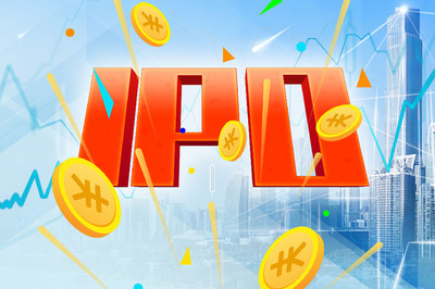 華舟海洋IPO終止 經營業績穩定性待考