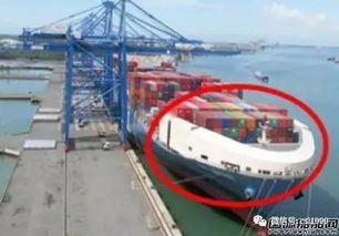 全球首艘fdpso投入運(yùn)營 內(nèi)河港口最大馬力拖輪交付 國內(nèi)首個(gè)圓形穹頂煤倉建成...