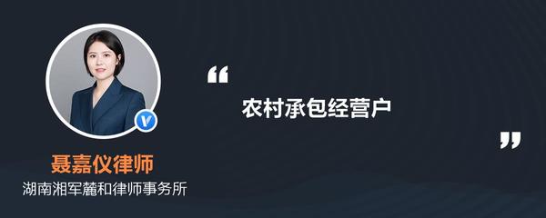 申請(qǐng)港口拖輪經(jīng)營(yíng)需要什么證件,法律上如何認(rèn)定