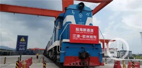 江津 乘風破浪,乘勢而上,乘機聯(lián)手